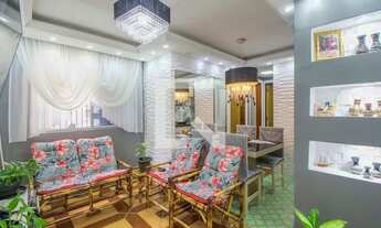 Imagem 2: Apartamento para Aluguel - Olaria, 2 Quartos, 40 m2