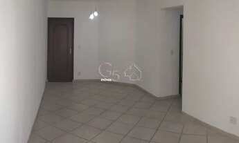 Imagem 5: Apartamento para locação, 2 dormitórios sendo 1 suíte, região da Vila Progresso Jundiaí, 1