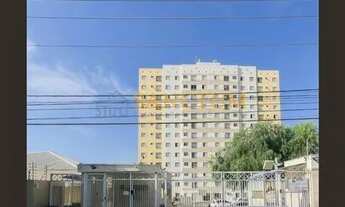 Imagem: Apartamento - Jardim Antonio Von Zuben