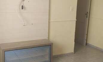 Imagem 3: Locação Calhau