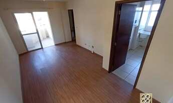 Imagem 4: Apartamento - R Saldanha Marinho, 1070 - Centro - Curitiba - PR