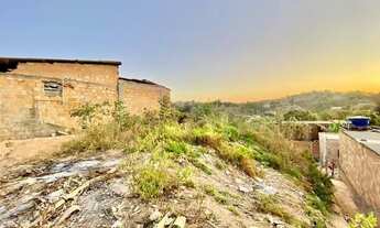 Imagem 7: Terreno à venda, Vale das Acácias - Ribeirão das Neves/MG