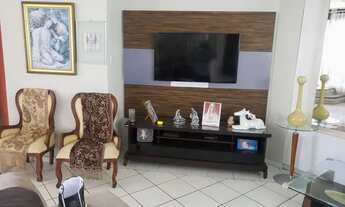 Imagem 6: Casa green woods 1.290.000,00