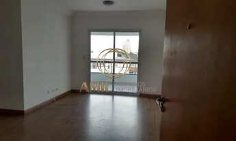 Imagem 7: MF-Apartamento para aluguel e venda possui 85 metros quadrados com 3 quartos