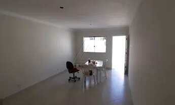 Imagem 4: Sobrado com 2 dorms, Jardim Bonfiglioli, São Paulo - R$ 680 mil, Cod: 3554