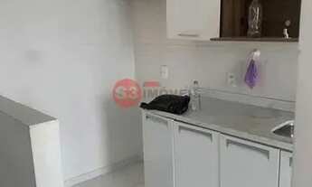 Imagem 4: Apartamento em Ipiranga - São Paulo