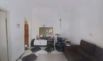 Imagem 2: CASA EM N S DE NAZARÉ