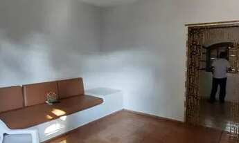 Imagem 7: Maricá - Casa Padrão - Itaipuaçú