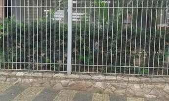 Imagem 2: Casa Residencial para locação, Jardim Leonor, Campinas -