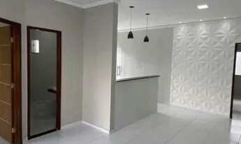 Imagem: Casa para venda Goiabeiras - Vitória