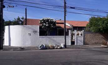 Imagem: CASA para alugar na cidade de FORTALEZA-CE