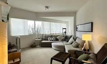 Imagem 2: Lindo apartamento em Boa Viagem, já reformado e com fixos inclusos, com 100m², 3 quartos-1