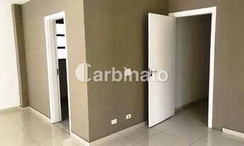 Imagem 5: Jardim América - Local Nobre - 180m² Privativos - 3 Dormitórios (1 Suíte) - 2 Garagens
