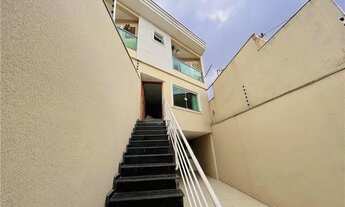 Imagem 2: SãO PAULO - Casa Padrão - Ermelino Matarazzo