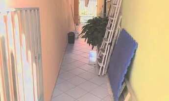 Imagem: Casa à venda, 2 quartos, 1 suíte, 2 vagas