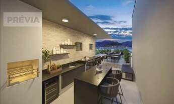 Imagem 5: Residencial Rio Branco 220 - Centro Niterói Próximo as Barcas