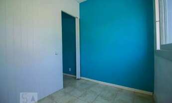 Imagem 5: Apartamento 1D Apartamento com 1 dormitório
