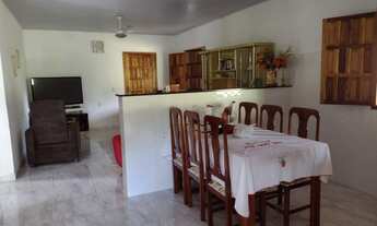 Imagem 7: Quot; Vendo Casa na Serra