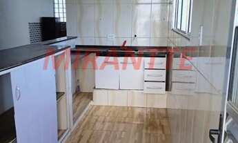 Imagem 4: Sobrado de 285m² com 3 quartos em Jardim Fortaleza