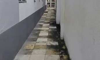 Imagem 5: Apartamento próximo a Av. Maestro Lisboa