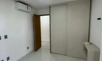 Imagem 3: Apartamento para aluguel com 133 metros quadrados com 2 quartos em Ponta D'Areia - Sã