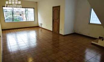 Imagem 7: Sobrado para alugar - Jardim Bela Vista - Santo André/SP