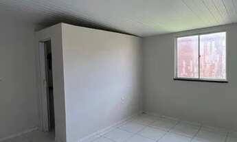 Imagem 7: Alugo apto c/ quarto AEROLANDIA