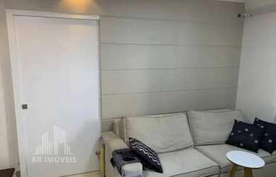 Imagem 4: RR5420 Casa 60m² CONDOMÍNIO NOVA BARUERI - OPORTUNIDADE - 2 Dorms 2 Vagas - Barueri SP - Ó