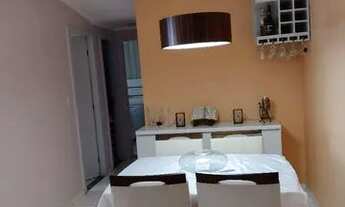 Imagem 6: Aluguel apartamento em Lauro de Freitas