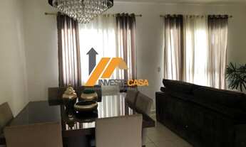 Imagem 2: CASA EM CONDOMÍNIO RESIDENCIAL em SOROCABA - SP, BOA VISTA