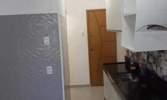 Imagem 5: RIO DE JANEIRO - Casa de Vila - CACHAMBI