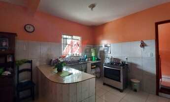 Imagem 5: Casa para locação, 3 quartos(2 suítes) no Tenoné