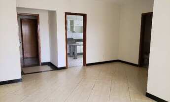 Imagem 3: Vendo Excelente Apartamento - Maracanã - 150 m2 privativos - 04 quartos - Aceita permuta