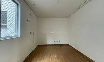 Imagem 3: Cód.: 10218 - Apartamento 2 quartos - Marilândia