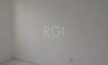 Imagem 5: Apartamento em Sarandi