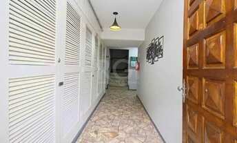 Imagem 5: Apartamento para Venda - 57.67m², 2 dormitórios, Nonoai