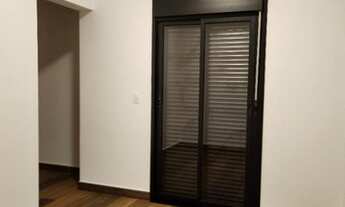 Imagem 6: Sobrado com 3 quartos no Horto Florestal Villagio