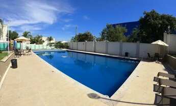 Imagem 6: CONTAGEM - Apartamento Padrão - Cabral