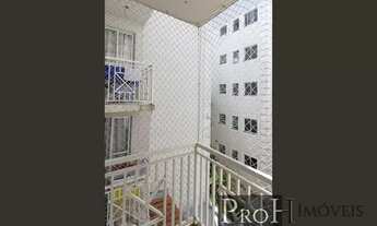 Imagem 4: Apartamento 2 dormitórios e Lazer completo R$ 275.000,00