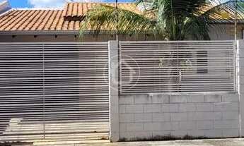 Imagem 3: CASA 2 QUARTOS RESIDENCIAL AGUAS CLARAS