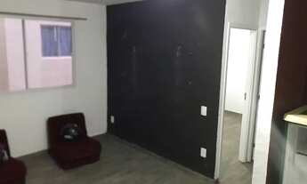 Imagem 3: Alugo direto com proprietário