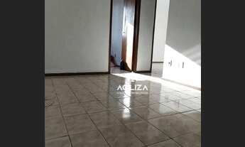 Imagem 7: Apartamento com 2 dormitórios à venda, 60 m² por R$ 123.000,00 - Santa Luzia - Juiz de For