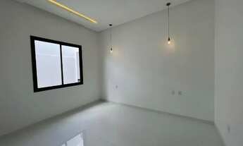 Imagem 5: Disponivel para venda no jardim social