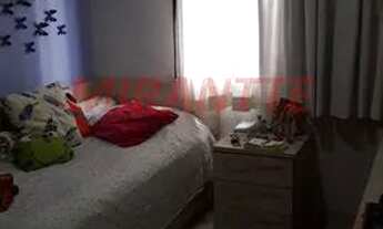 Imagem 5: Apartamento de 72m² com 3 quartos em Vila Mazzei