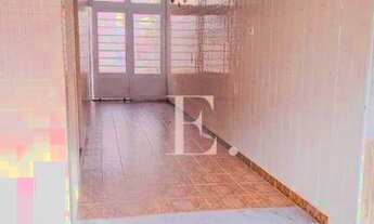 Imagem 2: Sobrado com 2 dormitórios para alugar, 160 m² por R$ 3.450/mês - Vila Formosa - São Paulo