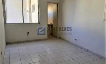 Imagem 2: SAO BERNARDO DO CAMPO - Commercial / Office - CENTRO