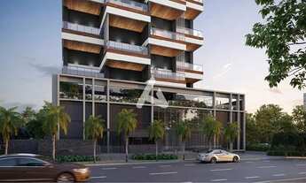 Imagem 2: GOIâNIA - Apartamento Padrão - Setor Marista