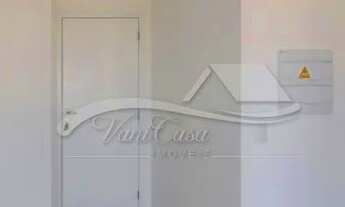 Imagem 2: Apartamento 2 Quartos à venda, Cambuci - São Paulo