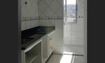 Imagem 6: Apartamento Zona Norte