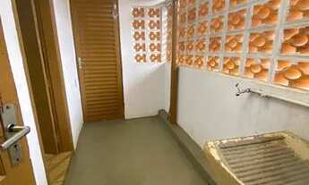 Imagem 7: Casa com 1 quarto - Bairro Sabará I em Londrina